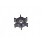 Rotor pompă de apă Tohatsu 2CP/2.5CP/3.5CP/4CP/5CP 369-65021-1