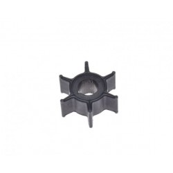 Rotor pompă de apă Tohatsu 2CP/2.5CP/3.5CP/4CP/5CP 369-65021-1
