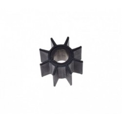 Rotor pompă de apă Tohatsu 9.9CP/15CP/18CP/20CP 1986-2008 334-65021-0