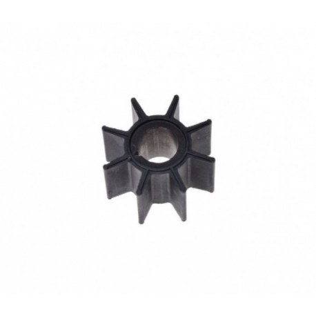 Rotor pompă de apă Tohatsu 9.9CP/15CP/18CP/20CP 1986-2008 334-65021-0