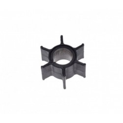 Rotor pompă de apă pentru Tohatsu Outboard 25CP/30CP 345-65021-0