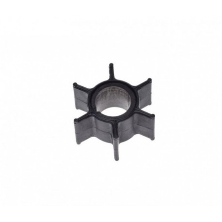 Rotor pompă de apă pentru Tohatsu Outboard 25CP/30CP 345-65021-0