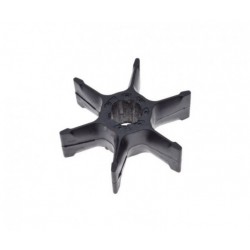 Rotor pompă de apă Yamaha Outboard 40CP 6F5-4435201 6F5-44352-00