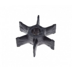 Rotor pompă de apă pentru Yamaha Outboard 40CP 676-44352-00