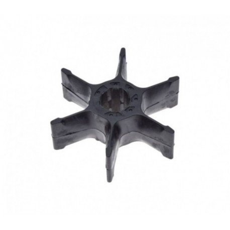 Rotor pompă de apă pentru Yamaha Outboard 40CP 676-44352-00