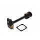 Senzor sorb rapid cuplaj combustibil Yamaha/Mercury