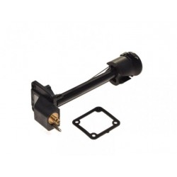 Senzor sorb rapid cuplaj combustibil Yamaha/Mercury