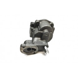 Pompă de ulei MerCruiser 3.0 EPK151