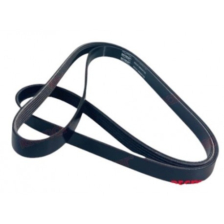 Curea multișanț Mercury MerCruiser 4.5L Bravo I 6.2L MPI - 57-8M0097728