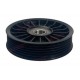 Rolă ghidare curea trapezoidală MerCruiser 4.3L 5.0L 5.7L V8 6.2L V8 8.2L V8
