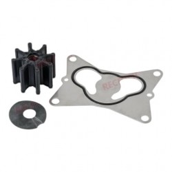 Rotor pompă de apă MerCruiser 4.5L 6.2L 8M0121940