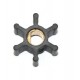 Rotor pentru generator Kohler Marine REC8000K