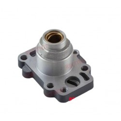CARCASĂ RULMENT YAMAHA OUTBOARD 9.9CP-15CP 6E7-45331-00-C