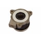 Cilindru receptor ambreiaj Daewoo 2,0B Evanda Lacetti hidraulic 96286828