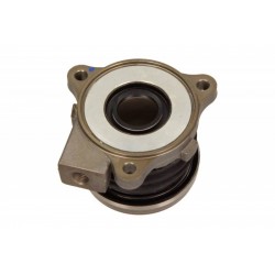 Cilindru receptor ambreiaj Daewoo 2,0B Evanda Lacetti hidraulic 96286828