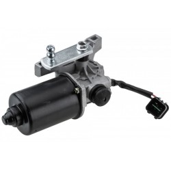 MOTOR ȘTERGĂTOR FAȚĂ HYUNDAI I20 2008- 98110-1J000