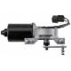 MOTOR ȘTERGĂTOR FAȚĂ HYUNDAI I20 2008- 98110-1J000