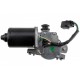 MOTOR ȘTERGĂTOR FAȚĂ HYUNDAI I20 2008- 98110-1J000