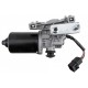MOTOR ȘTERGĂTOR FAȚĂ HYUNDAI I20 2008- 98110-1J000