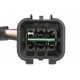 MOTOR ȘTERGĂTOR FAȚĂ HYUNDAI I20 2008- 98110-1J000