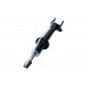Amortizor spate dreapta Mercedes R-Class W251 2006- stânga/set 2513200730