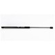Amortizor telescopic portbagaj EP 10010GS EinParts 2037400045
