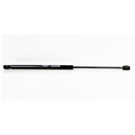 Amortizor telescopic portbagaj EP 10010GS EinParts 2037400045