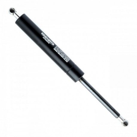 Amortizor telescopic portbagaj EP 10013GS - EinParts 0019808064