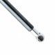 Amortizor telescopic portbagaj EP 10013GS - EinParts 0019808064