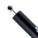 Amortizor telescopic portbagaj EP 10013GS - EinParts 0019808064