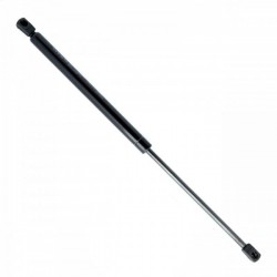 Amortizor telescopic portbagaj EP 10080GS - EinParts 90452-2F715