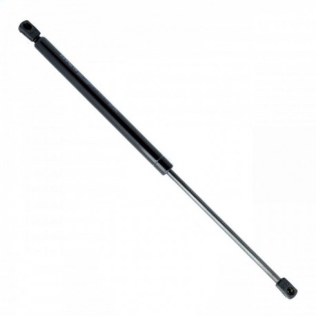 Amortizor telescopic portbagaj EP 10080GS - EinParts 90452-2F715