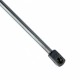 Amortizor telescopic portbagaj EP 10080GS - EinParts 90452-2F715
