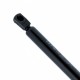Amortizor telescopic portbagaj EP 10080GS - EinParts 90452-2F715