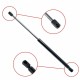 Amortizor telescopic portbagaj EP 10080GS - EinParts 90452-2F715