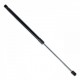 Amortizor telescopic portbagaj EP 10083GS - EinParts 46524047