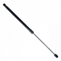 Amortizor telescopic portbagaj EP 10083GS - EinParts 46524047