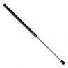 Amortizor telescopic portbagaj EP 10083GS - EinParts 46524047