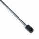 Amortizor telescopic portbagaj EP 10083GS - EinParts 46524047