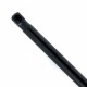 Amortizor telescopic portbagaj EP 10083GS - EinParts 46524047