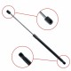 Amortizor telescopic portbagaj EP 10083GS - EinParts 46524047