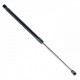 Amortizor telescopic portbagaj EP 10110GS EinParts 132757