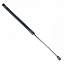 Amortizor telescopic portbagaj EP 10110GS EinParts 132757