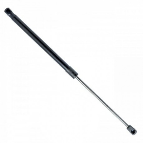Amortizor telescopic portbagaj EP 10110GS EinParts 132757