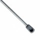 Amortizor telescopic portbagaj EP 10110GS EinParts 132757