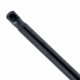 Amortizor telescopic portbagaj EP 10110GS EinParts 132757