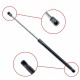 Amortizor telescopic portbagaj EP 10110GS EinParts 132757