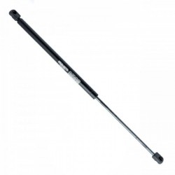 Amortizor portbagaj EinParts EP 10117GS/EP11057GS - telescop de înaltă calitate 90481270