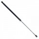 Amortizor portbagaj EinParts EP 10119GS - Telescop pentru portbagaj 176414