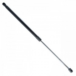 Amortizor portbagaj EinParts EP 10119GS - Telescop pentru portbagaj 176414